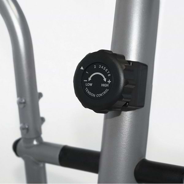 Фото - Орбітрек Toorx Elliptical ERX 75 (ERX-75)