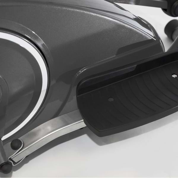 Фото - Орбітрек Toorx Elliptical ERX 75 (ERX-75)