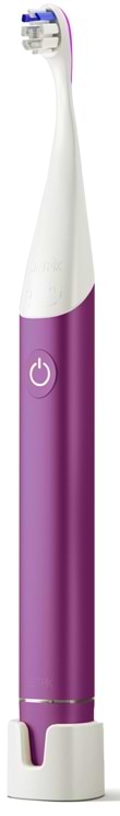 Фото - Зубная щетка электрическая Jetpik JP300 Purple