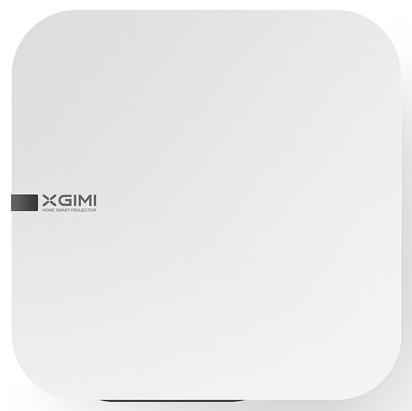 Фото - Проектор XGiMi Elfin (XL03A)