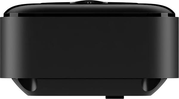 Фото - Бездротовий дверний дзвінок Xiaomi Smart Doorbell 3S (BHR7068GL)