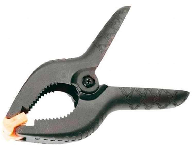 Струбцина Top Tools 12A422