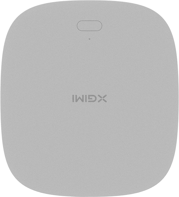 Фото - Проектор XGiMi MoGo 2 (XK03T)