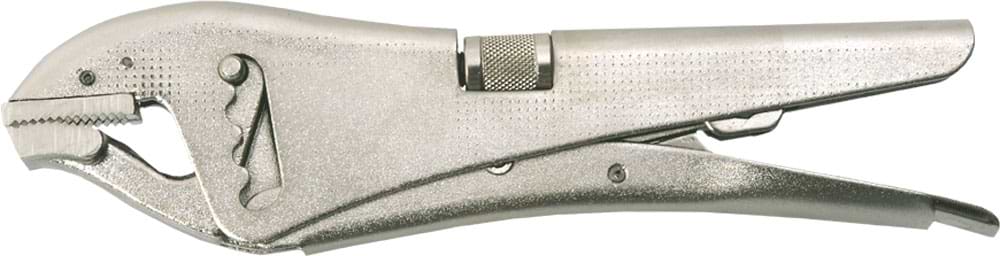 Кліщі TOPEX 32D456