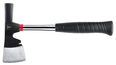 Сокира TOPEX 02A110