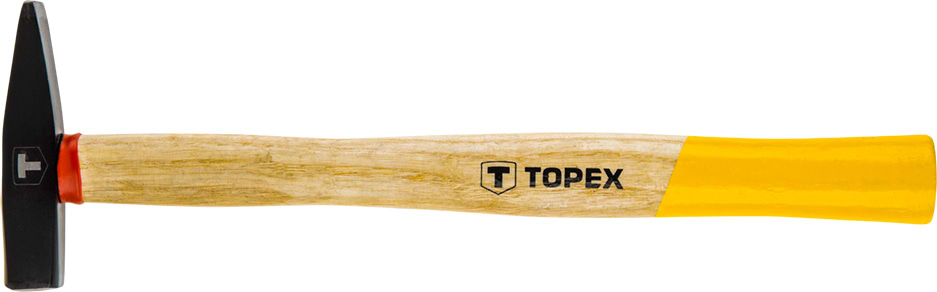 Молоток TOPEX 02A408