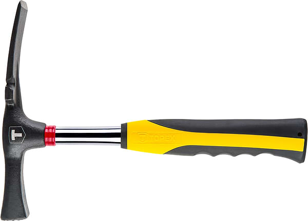 Фото - Молоток TOPEX 02A625