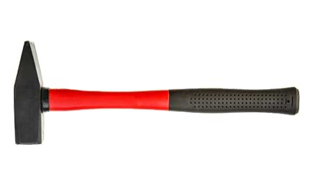 Молоток TOPEX 02A903