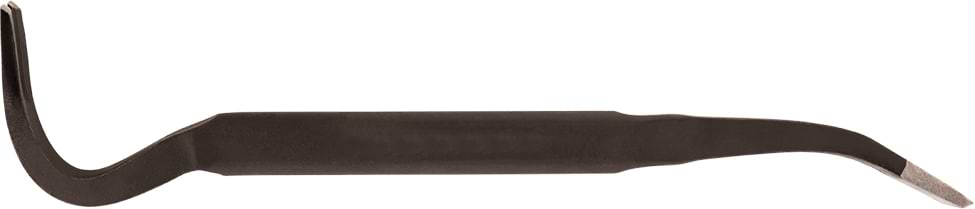 Лом-цвяхосмик TOPEX 04A130