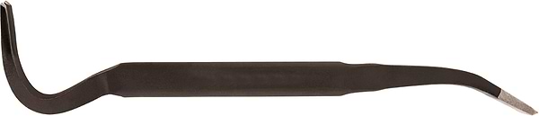 Фото - Лом-гвоздодер TOPEX 04A130