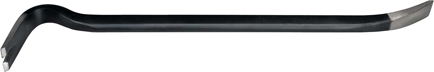 Лом-цвяхосмик TOPEX 04A140