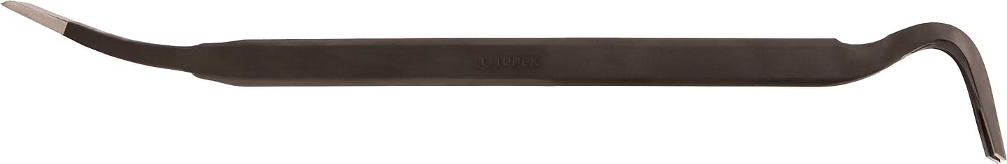 Лом-цвяхосмик TOPEX 04A160