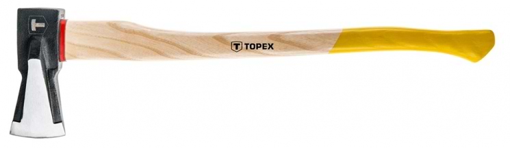 Сокира TOPEX 05A148
