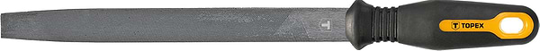Фото - Напилок TOPEX 06A721