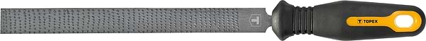 Фото - Рашпиль TOPEX 06A831