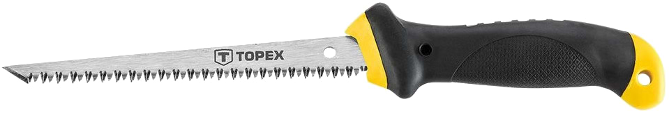 Ножівка TOPEX 10A717P