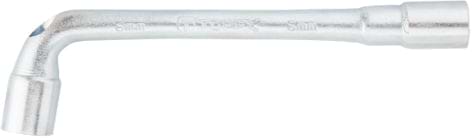 Ключ торцевой TOPEX 24х290 мм (35D177)