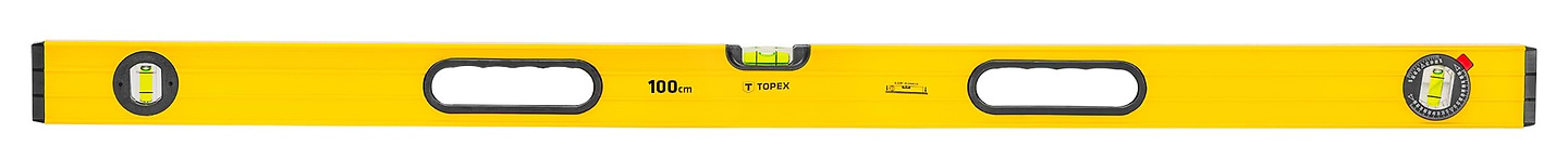 Рівень TOPEX 29C604