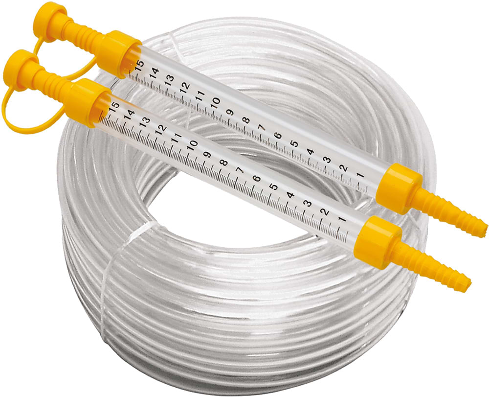 Гидроуровень TOPEX 29C871