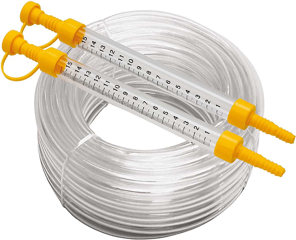 Фото - Гідрорівень TOPEX 29C871