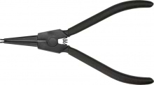 Щипцi для стопорних кiлець TOPEX 32D307