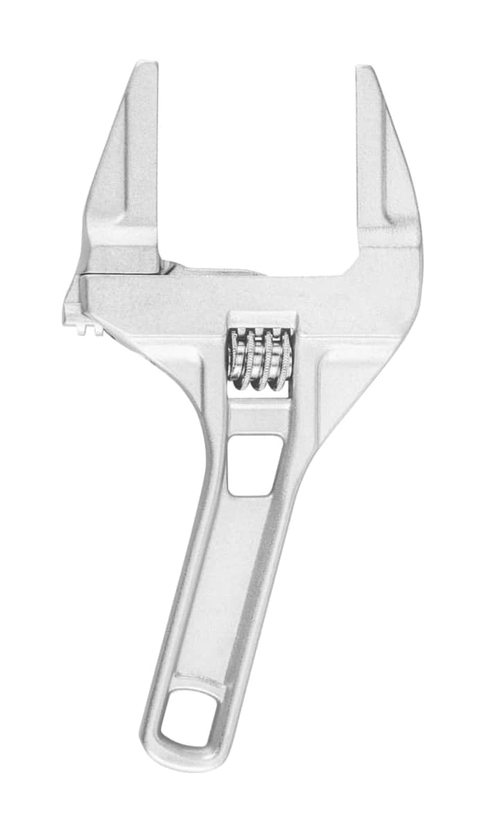 Развідний ключ TOPEX 35D700