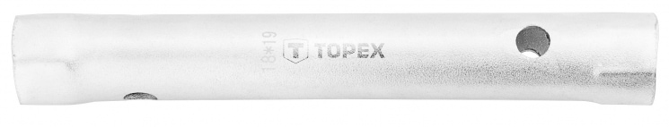 Ключ торцевий TOPEX 35D936