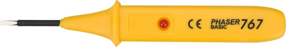 Індикатор напруги TOPEX 39D066 3-500В Fazer 767