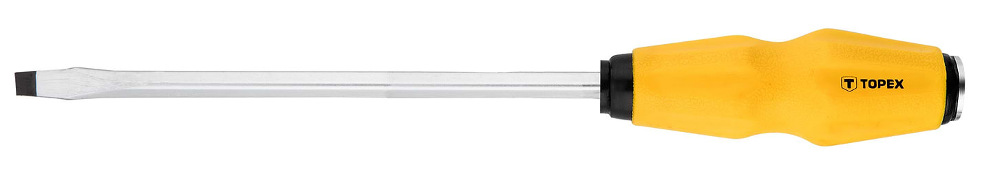 Викрутка TOPEX 39D253