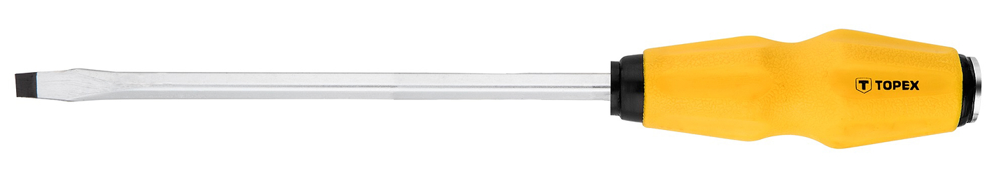 Викрутка TOPEX 39D254
