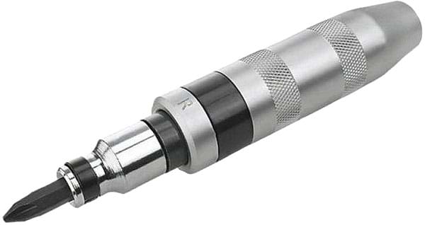 Фото - Набір викруток TOPEX 39D556 Фото - Набір викруток TOPEX 39D556