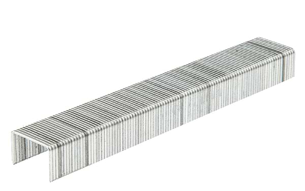 Фото - Скоби TOPEX 41E308