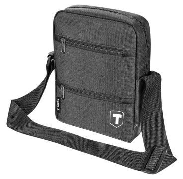 Сумка для инструментов TOPEX 79R204