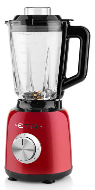 Фото - Блендер стаціонарний ETA Storio 9011 90020