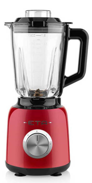 Фото - Блендер стаціонарний ETA Storio 9011 90020