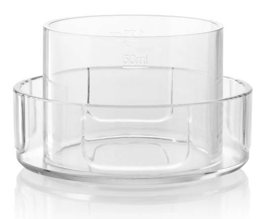 Фото - Блендер стаціонарний ETA Storio 9011 90020