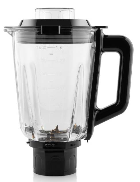 Фото - Блендер стаціонарний ETA Storio 9011 90020