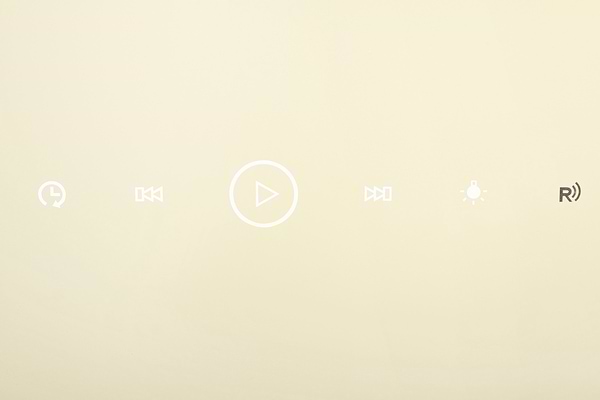 Фото - Витяжка декоративна Ventolux TOSCANA 60 IVORY (1000) TRC MM