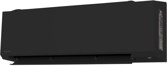 Фото - Кондиционер сплит Toshiba RAS-B13G3KVSGB-E/RAS-13J2AVSG-E1