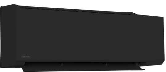 Фото - Кондиционер сплит Toshiba RAS-B13G3KVSGB-E/RAS-13J2AVSG-E1