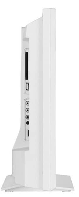 Фото - Телевизор Toshiba 24W3754DG