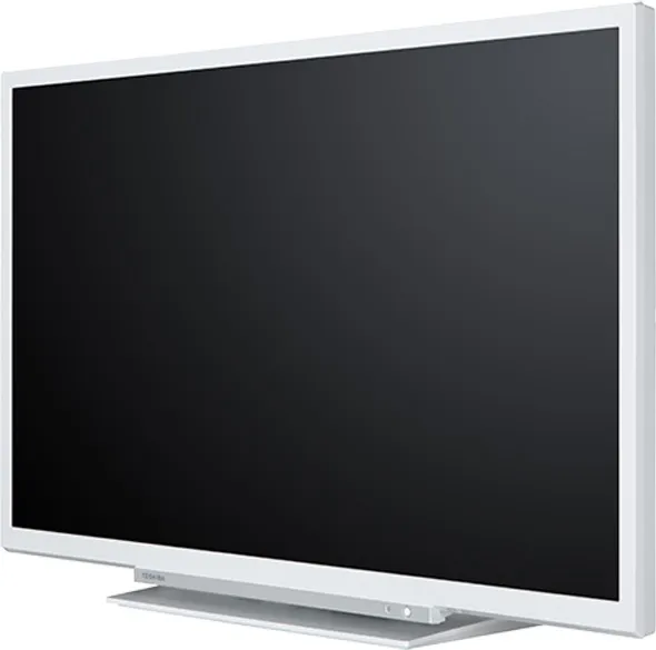 Фото - Телевізор Toshiba 32W3754DG