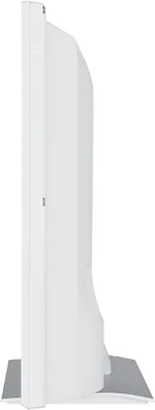 Фото - Телевізор Toshiba 32W3754DG