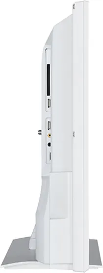 Фото - Телевізор Toshiba 32W3754DG