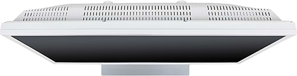 Фото - Телевізор Toshiba 32W3754DG