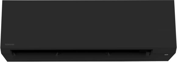 Фото - Кондиционер сплит Toshiba RAS-B13G3KVSGB-E/RAS-13J2AVSG-E1
