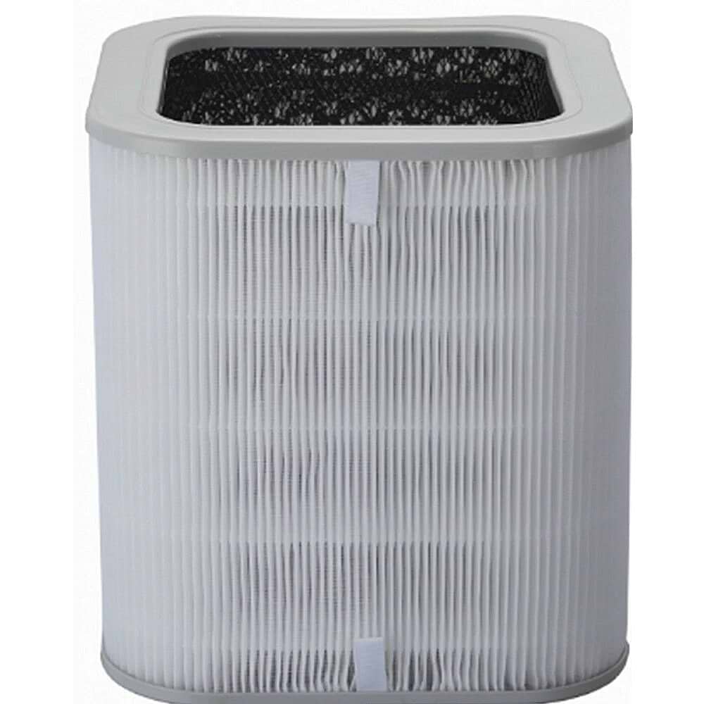 Фильтр для очистителя воздуха Toshiba CAF-X83XPLFS - Фото 1