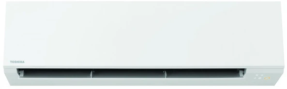 Кондиционер сплит Toshiba RAS-10J2KVSG-UA/RAS-10J2AVSG-UA