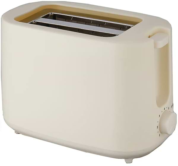 Фото - Тостер Grunhelm GTR01BE Фото - Тостер Grunhelm GTR01BE