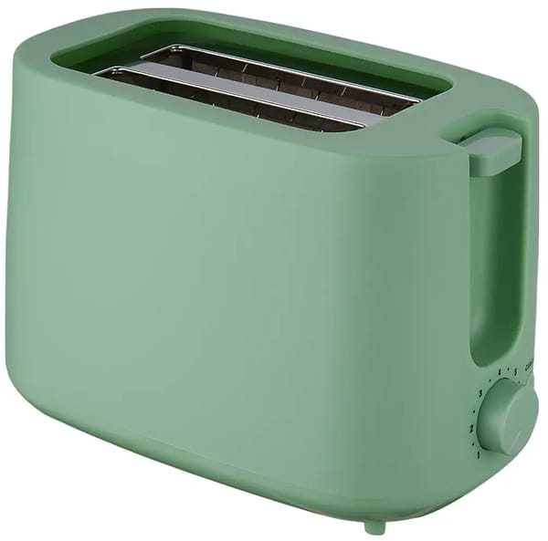 Фото - Тостер Grunhelm GTR01G Фото - Тостер Grunhelm GTR01G